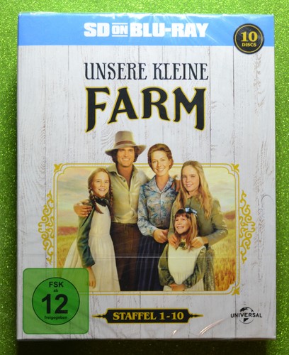 New import blu - eu,