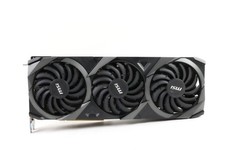 MSI GeForce RTX 3080 10GB