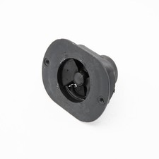 Cuscinetto cambio originale