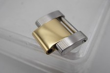 Maglia oro/ostrica Rolex