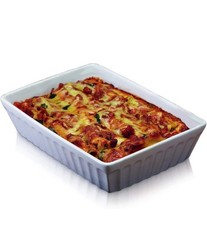 KitchenCraft Mondo dei Sapori