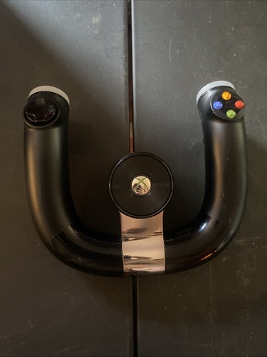 Controller xbox 360 wireless - controller,