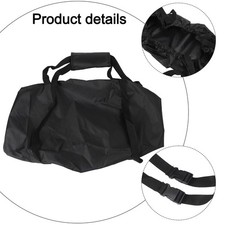 Copri Forno Pizza Resistente