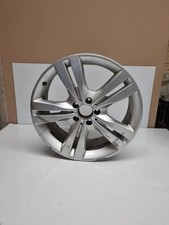 Mercedes-Benz ML W166 2013 19