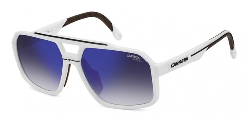 Occhiali sole carrera - occhiali,