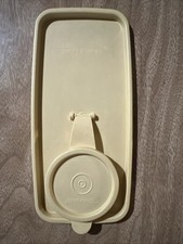 Tupperware replacement flip - tupperware,