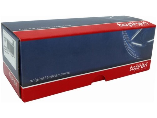 Motore passo per opel - passo-passo,