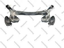 PONTE ASSALE POSTERIORE PEUGEOT 3008 1.5 HDI