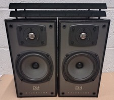 CELESTION DL4 Serie 2