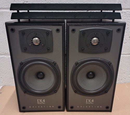 Celestion dl4 serie - dl4,