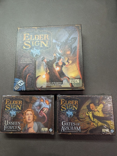 Gioco insegna anziani più - anziani,