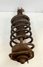 8667250a ammortizzatore ant - 8667250a,
