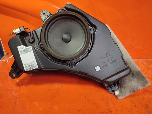 Altoparlante subwoofer kia - ✅altoparlante,