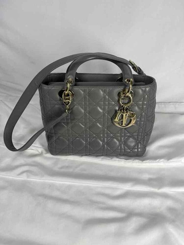 Christian dior medium - christian,