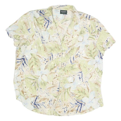 Canda donna verdi blu - donna, &