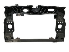 Protezione Radiatore Paraurti