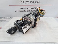 BLOCCHETTO ACCENSIONE PER SUZUKI Grand Vitara JB 33970-65J00-GA (06>)