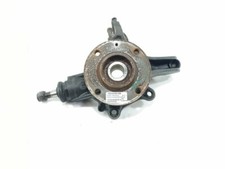 364796 fusello anteriore destro per PEUGEOT 308 PREMIUM aosnp258422