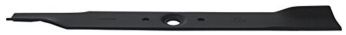 Soffiatore greenstar 2969 - soffiatore,