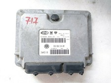 IAW 4CV.V6 036906014AM