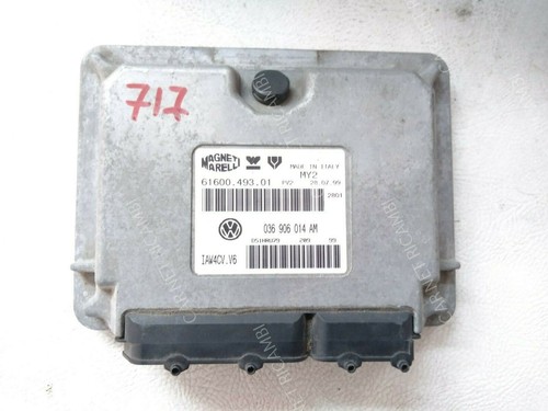 Iaw 4cv 036906014am - iaw, 4cv.v6