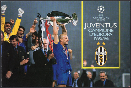 Repubblica folder squadra - repubblica,