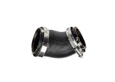 ✅GATES ASPIRAZIONE PER AUDI VOLKSWAGEN SKODA SEAT✅MANICOTTO ARIA TURBINA 09-1055