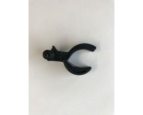 Leva acceleratore sanwa - acceleratore,