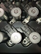 ELETTROVALVOLA PRESSIONE OLIO