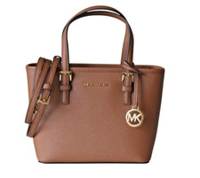 Borsa da donna Michael Kors