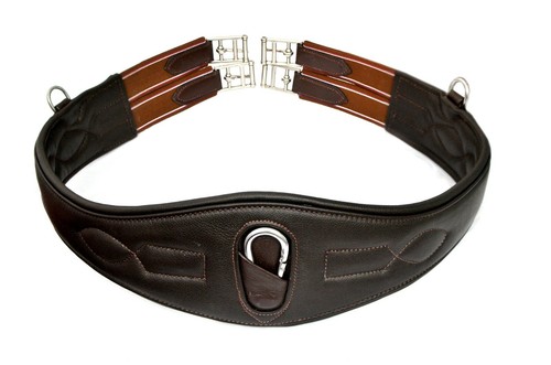 Sella equipride - sella,