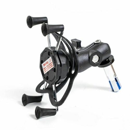 Supporto web grip - x,
