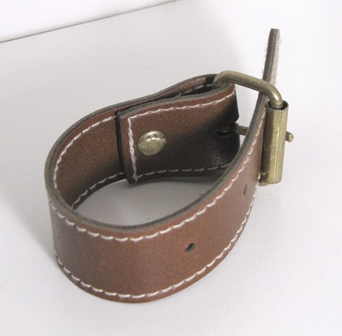 Cinturino bracciale