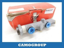 POMPA FRENI MASTER CYLINDER