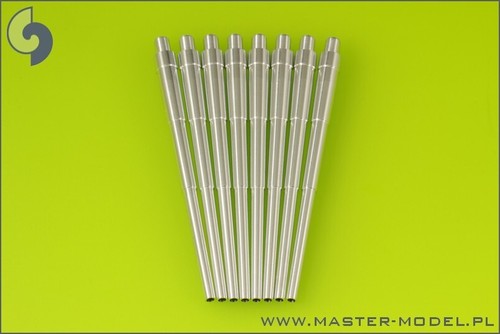Master 200 006 german - 1/200,