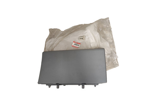 Nuovo suzuki alto - alto, sportello
