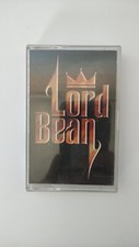 Lord Bean Demo Tape 1999
