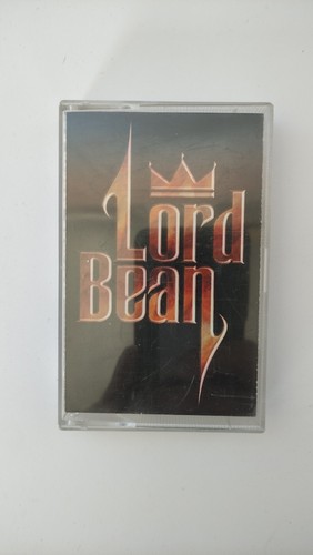 Lord bean demo - lord, 1999