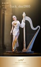 LUCIFERO LXF2310-C Ali della