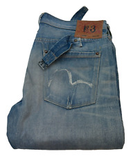 Jeans BB uomo EVISU N3