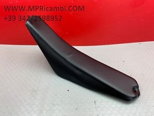 SEAT SADDLE 0780 SHERCO 450 2006 2007