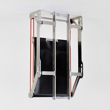 Go Kart EM-Technology Iame X30