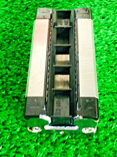 Bosch rexroth r201289304 - bosch,