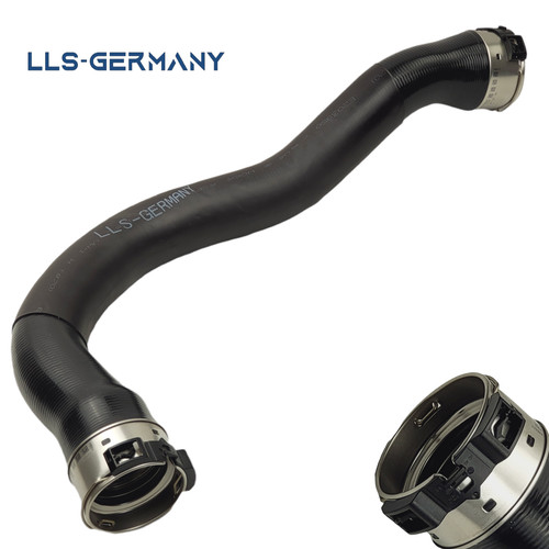 Turboscarico intercooler per - turboscarico,