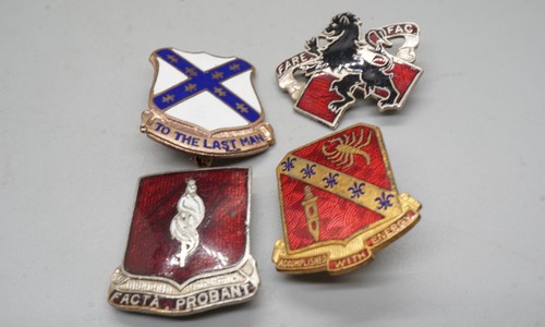Wwii 118 polizia militare - wwii, 118°
