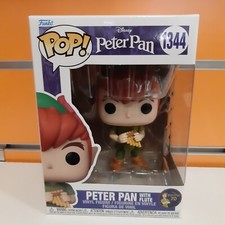 Funko Pop! n. 1344 Disney