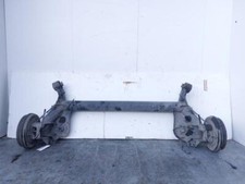 1837273 PONTE POSTERIORE FORD