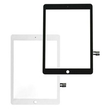 IPAD 6 2018 6° GEN. TOUCH