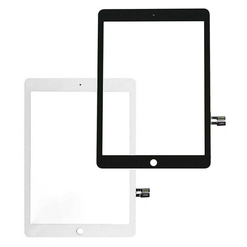 Ipad 2018 gen touch - 6, gen.