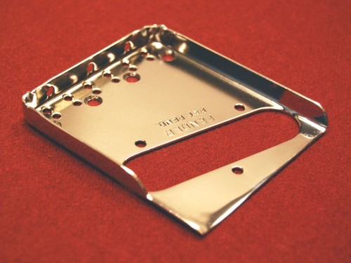Fender vintage telecaster - vintage,